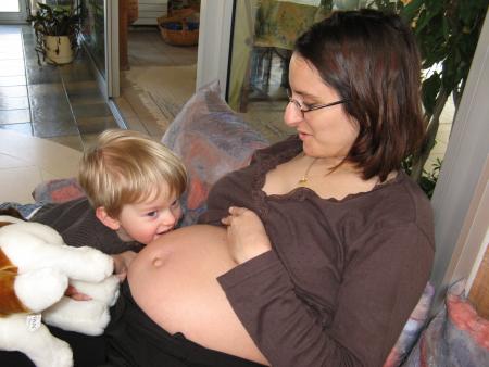 Apr�s plusieurs mois d'opposition farouche...