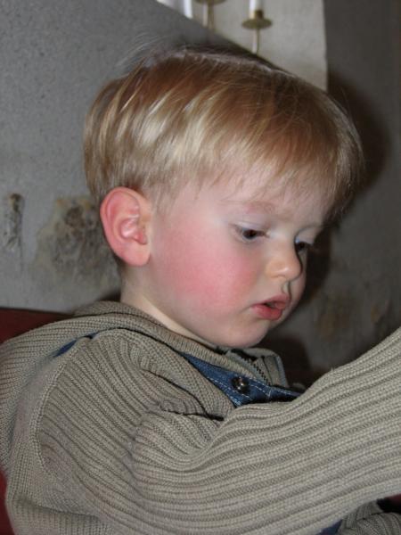 C� change de la coupe au bol non ??