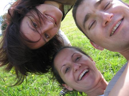 C'est dans ce sens qu'on regarde ??