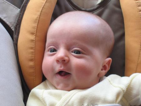 21 juin, youpi c'est l'�t� !!