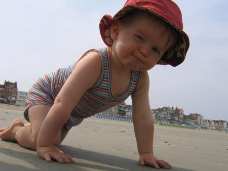 27 juillet 2006, MALO LES BAINS