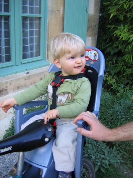 Quelle belle invention !