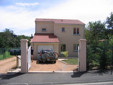 Enfin Clermontois !!