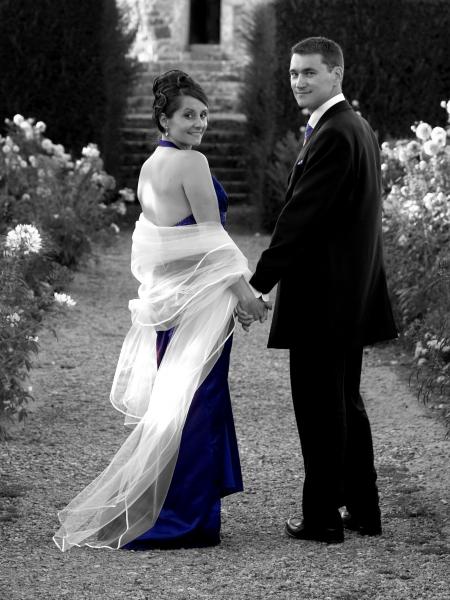 Encore une, pour le plaisir des yeux...