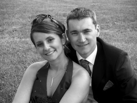 Tonton J�j�, le meilleur des photographes...