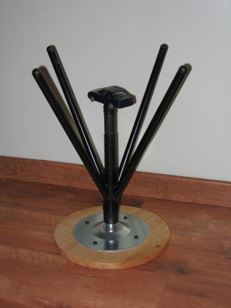 Une photo pour tonton J�j�