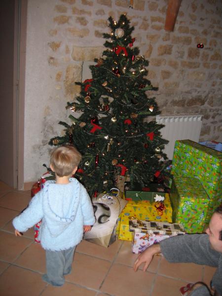 A���� l'attaque !